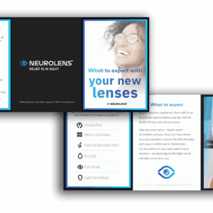 What to Expect Consumer Booklet (MKT-9144 07312025)