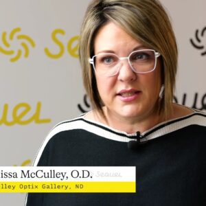 Sequel First Impression