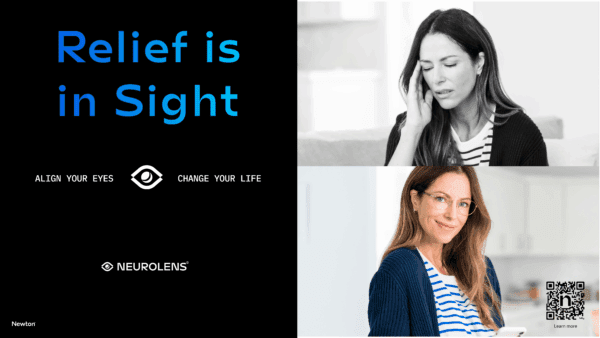 Neurolens Digital Display Graphic 02 (1920 x 1080px)